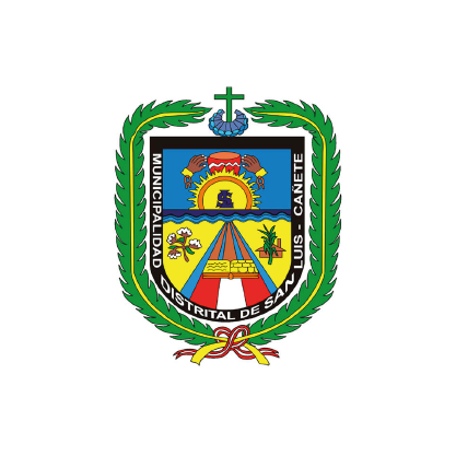 logo san luis
